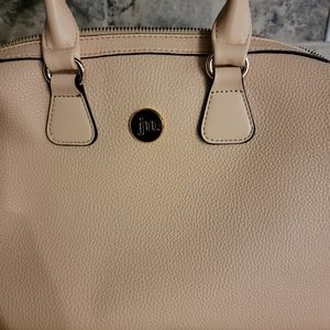 Jessica Moore Handbag